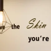 Клиника эстетической медицины и косметологии SkinArchitect фото 2
