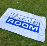 Студия косметического отбеливания зубов Smile Room фото 1