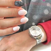 Ногтевая студия MiMi Nails фото 1
