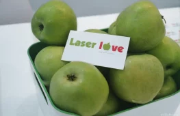 Студия лазерной эпиляции Laser Love фото 2
