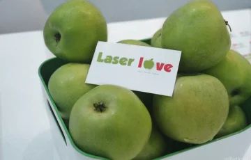 Студия лазерной эпиляции Laser Love