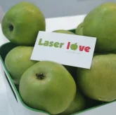 Студия лазерной эпиляции Laser Love на проспекте Героев Сталинграда фото 4