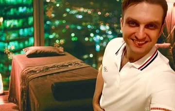 Маникюр симферополь недорого рядом со мной адреса
