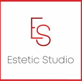 Студия красоты Estetic Studio фото 1