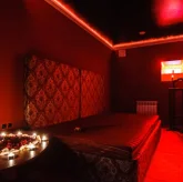 Салон эротического массажа Richmen фото 5